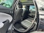 Opel Crossland X 1.2 Turbo 110pk S/S Innovation + Panoramadak Navigatie