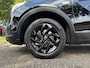 Opel Crossland X 1.2 Turbo 110pk S/S Innovation + Panoramadak Navigatie