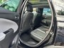 Opel Crossland X 1.2 Turbo 110pk S/S Innovation + Panoramadak Navigatie