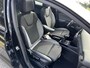 Opel Crossland X 1.2 Turbo 110pk S/S Innovation + Panoramadak Navigatie