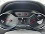 Opel Crossland X 1.2 Turbo 110pk S/S Innovation + Panoramadak Navigatie