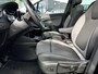 Opel Crossland X 1.2 Turbo 110pk S/S Innovation + Panoramadak Navigatie