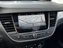 Opel Crossland X 1.2 Turbo 110pk S/S Innovation + Panoramadak Navigatie