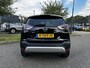 Opel Crossland X 1.2 Turbo 110pk S/S Innovation + Panoramadak Navigatie