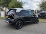 Opel Crossland X 1.2 Turbo 110pk S/S Innovation + Panoramadak Navigatie