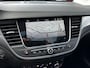 Opel Crossland X 1.2 Turbo 110pk S/S Innovation + Panoramadak Navigatie