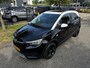 Opel Crossland X 1.2 Turbo 110pk S/S Innovation + Panoramadak Navigatie