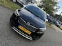 Opel Crossland X 1.2 Turbo 110pk S/S Innovation + Panoramadak Navigatie