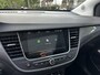 Opel Crossland X 1.2 Turbo 110pk S/S Innovation + Panoramadak Navigatie