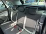 Opel Crossland X 1.2 Turbo 110pk S/S Innovation + Panoramadak Navigatie