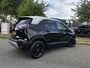 Opel Crossland X 1.2 Turbo 110pk S/S Innovation + Panoramadak Navigatie