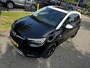 Opel Crossland X 1.2 Turbo 110pk S/S Innovation + Panoramadak Navigatie