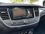 Opel Crossland X 1.2 Turbo 110pk S/S Innovation + Panoramadak Navigatie