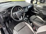Opel Crossland X 1.2 Turbo 110pk S/S Innovation + Panoramadak Navigatie