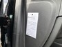 Opel Crossland X 1.2 Turbo 110pk S/S Innovation + Panoramadak Navigatie
