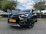 Opel Crossland X 1.2 Turbo 110pk S/S Innovation + Panoramadak Navigatie