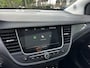 Opel Crossland X 1.2 Turbo 110pk S/S Innovation + Panoramadak Navigatie