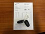Opel Crossland X 1.2 Turbo 110pk S/S Innovation + Panoramadak Navigatie