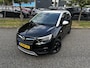 Opel Crossland X 1.2 Turbo 110pk S/S Innovation + Panoramadak Navigatie