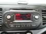 Kia Picanto 1.0 CVVT DynamicLine