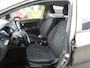 Kia Picanto 1.0 CVVT DynamicLine