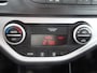Kia Picanto 1.0 CVVT DynamicLine