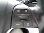 Kia Picanto 1.0 CVVT DynamicLine