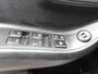 Kia Picanto 1.0 CVVT DynamicLine
