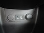 Kia Picanto 1.0 CVVT DynamicLine
