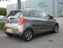 Kia Picanto 1.0 CVVT DynamicLine