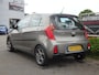 Kia Picanto 1.0 CVVT DynamicLine