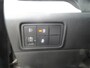Kia Picanto 1.0 CVVT DynamicLine