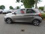 Kia Picanto 1.0 CVVT DynamicLine