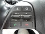 Kia Picanto 1.0 CVVT DynamicLine