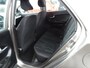 Kia Picanto 1.0 CVVT DynamicLine
