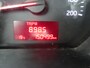 Kia Picanto 1.0 CVVT DynamicLine
