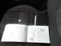 Kia Picanto 1.0 CVVT DynamicLine