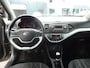 Kia Picanto 1.0 CVVT DynamicLine