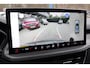 Ford Kuga Active X 2.5 PHEV 243pk e-CVT Automaat, Trekhaak, Winter en Technology Pack, Matrix Led