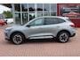 Ford Kuga Active X 2.5 PHEV 243pk e-CVT Automaat, Trekhaak, Winter en Technology Pack, Matrix Led