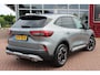 Ford Kuga Active X 2.5 PHEV 243pk e-CVT Automaat, Trekhaak, Winter en Technology Pack, Matrix Led