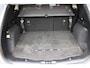 Ford Kuga Active X 2.5 PHEV 243pk e-CVT Automaat, Trekhaak, Winter en Technology Pack, Matrix Led