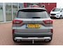 Ford Kuga Active X 2.5 PHEV 243pk e-CVT Automaat, Trekhaak, Winter en Technology Pack, Matrix Led