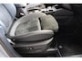 Ford Kuga Active X 2.5 PHEV 243pk e-CVT Automaat, Trekhaak, Winter en Technology Pack, Matrix Led