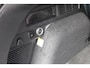 Ford Kuga Active X 2.5 PHEV 243pk e-CVT Automaat, Trekhaak, Winter en Technology Pack, Matrix Led