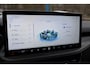 Ford Kuga Active X 2.5 PHEV 243pk e-CVT Automaat, Trekhaak, Winter en Technology Pack, Matrix Led