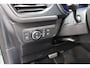 Ford Kuga Active X 2.5 PHEV 243pk e-CVT Automaat, Trekhaak, Winter en Technology Pack, Matrix Led