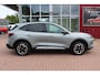 Ford Kuga Active X 2.5 PHEV 243pk e-CVT Automaat, Trekhaak, Winter en Technology Pack, Matrix Led