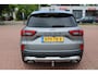 Ford Kuga Active X 2.5 PHEV 243pk e-CVT Automaat, Trekhaak, Winter en Technology Pack, Matrix Led