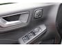 Ford Kuga Active X 2.5 PHEV 243pk e-CVT Automaat, Trekhaak, Winter en Technology Pack, Matrix Led
